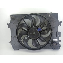 ELECTROVENTILADOR 214815012R 