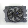 Recambio de electroventilador para dacia sandero ii (b8_) tce 90 (b8m1, b8ma) referencia OEM IAM 214815012R  