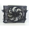 Recambio de electroventilador para dacia sandero ii (b8_) tce 90 (b8m1, b8ma) referencia OEM IAM 214815012R  