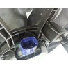 Recambio de electroventilador para dacia sandero ii (b8_) tce 90 (b8m1, b8ma) referencia OEM IAM 214815012R  