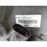 Recambio de electroventilador para dacia sandero ii (b8_) tce 90 (b8m1, b8ma) referencia OEM IAM 214815012R  