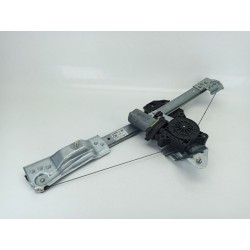 ELEVALUNAS DELANTERO DERECHO 807209299R 