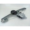 Recambio de elevalunas delantero derecho para dacia sandero ii (b8_) tce 90 (b8m1, b8ma) referencia OEM IAM 807209299R  