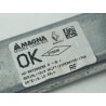 Recambio de elevalunas delantero derecho para dacia sandero ii (b8_) tce 90 (b8m1, b8ma) referencia OEM IAM 807209299R  