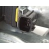 Recambio de elevalunas delantero derecho para dacia sandero ii (b8_) tce 90 (b8m1, b8ma) referencia OEM IAM 807209299R  