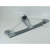 Recambio de elevalunas trasero derecho para dacia sandero ii (b8_) tce 90 (b8m1, b8ma) referencia OEM IAM 82780215R  