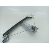 Recambio de elevalunas trasero derecho para dacia sandero ii (b8_) tce 90 (b8m1, b8ma) referencia OEM IAM 82780215R  