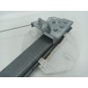 Recambio de elevalunas trasero derecho para dacia sandero ii (b8_) tce 90 (b8m1, b8ma) referencia OEM IAM 82780215R  