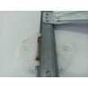 Recambio de elevalunas trasero izquierdo para dacia sandero ii (b8_) tce 90 (b8m1, b8ma) referencia OEM IAM 827217198R  