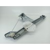 Recambio de elevalunas trasero izquierdo para dacia sandero ii (b8_) tce 90 (b8m1, b8ma) referencia OEM IAM 827217198R  