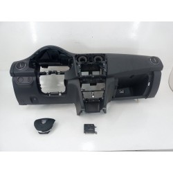 KIT AIRBAG 278600249R 