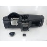 Recambio de kit airbag para dacia sandero ii (b8_) tce 90 (b8m1, b8ma) referencia OEM IAM 278600249R  