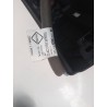 Recambio de kit airbag para dacia sandero ii (b8_) tce 90 (b8m1, b8ma) referencia OEM IAM 278600249R  