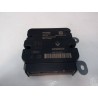Recambio de kit airbag para dacia sandero ii (b8_) tce 90 (b8m1, b8ma) referencia OEM IAM 278600249R  