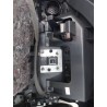 Recambio de kit airbag para dacia sandero ii (b8_) tce 90 (b8m1, b8ma) referencia OEM IAM 278600249R  