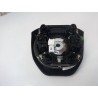 Recambio de kit airbag para dacia sandero ii (b8_) tce 90 (b8m1, b8ma) referencia OEM IAM 278600249R  