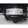 Recambio de kit airbag para dacia sandero ii (b8_) tce 90 (b8m1, b8ma) referencia OEM IAM 278600249R  