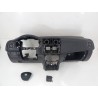 Recambio de kit airbag para dacia sandero ii (b8_) tce 90 (b8m1, b8ma) referencia OEM IAM 278600249R  
