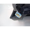 Recambio de kit airbag para dacia sandero ii (b8_) tce 90 (b8m1, b8ma) referencia OEM IAM 278600249R  