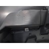 Recambio de kit airbag para dacia sandero ii (b8_) tce 90 (b8m1, b8ma) referencia OEM IAM 278600249R  