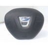 Recambio de kit airbag para dacia sandero ii (b8_) tce 90 (b8m1, b8ma) referencia OEM IAM 278600249R  