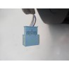Recambio de kit airbag para dacia sandero ii (b8_) tce 90 (b8m1, b8ma) referencia OEM IAM 278600249R  