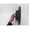 Recambio de disco de freno trasero para mercedes-benz clase e (w211) e 320 cdi (211.022) referencia OEM IAM   