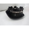 Recambio de kit airbag para dacia sandero ii (b8_) tce 90 (b8m1, b8ma) referencia OEM IAM 278600249R  