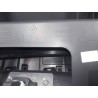 Recambio de kit airbag para dacia sandero ii (b8_) tce 90 (b8m1, b8ma) referencia OEM IAM 278600249R  