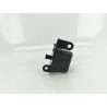 Recambio de sensor para audi q7 (4mb, 4mg, 4mq) 3.0 60 tfsi e quattro referencia OEM IAM 4M0616010C  
