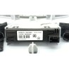 Recambio de luz interior para peugeot 208 ii (ub_, up_, uw_, uj_) 1.2 puretech 75 referencia OEM IAM 9827658880  