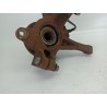 Recambio de mangueta delantera derecha para dacia sandero ii (b8_) tce 90 (b8m1, b8ma) referencia OEM IAM   