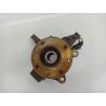 Recambio de mangueta delantera derecha para dacia sandero ii (b8_) tce 90 (b8m1, b8ma) referencia OEM IAM   
