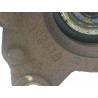 Recambio de mangueta delantera izquierda para dacia sandero ii (b8_) tce 90 (b8m1, b8ma) referencia OEM IAM   