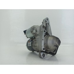 MOTOR ARRANQUE 233000557R 