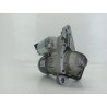 Recambio de motor arranque para dacia sandero ii (b8_) tce 90 (b8m1, b8ma) referencia OEM IAM 233000557R  