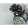 Recambio de motor arranque para dacia sandero ii (b8_) tce 90 (b8m1, b8ma) referencia OEM IAM 233000557R  