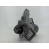 Recambio de motor arranque para dacia sandero ii (b8_) tce 90 (b8m1, b8ma) referencia OEM IAM 233000557R  