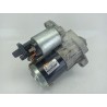 Recambio de motor arranque para dacia sandero ii (b8_) tce 90 (b8m1, b8ma) referencia OEM IAM 233000557R  