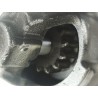 Recambio de motor arranque para dacia sandero ii (b8_) tce 90 (b8m1, b8ma) referencia OEM IAM 233000557R  