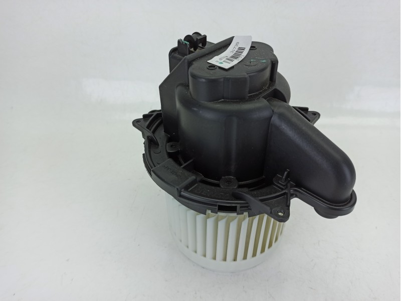 Recambio de motor calefaccion para dacia sandero ii (b8_) tce 90 (b8m1, b8ma) referencia OEM IAM 5P3730100  