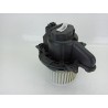 Recambio de motor calefaccion para dacia sandero ii (b8_) tce 90 (b8m1, b8ma) referencia OEM IAM 5P3730100  