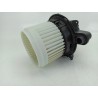 Recambio de motor calefaccion para dacia sandero ii (b8_) tce 90 (b8m1, b8ma) referencia OEM IAM 5P3730100  