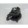 Recambio de motor calefaccion para dacia sandero ii (b8_) tce 90 (b8m1, b8ma) referencia OEM IAM 5P3730100  