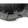 Recambio de motor calefaccion para dacia sandero ii (b8_) tce 90 (b8m1, b8ma) referencia OEM IAM 5P3730100  