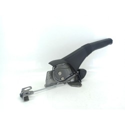 PALANCA FRENO 360108002R 