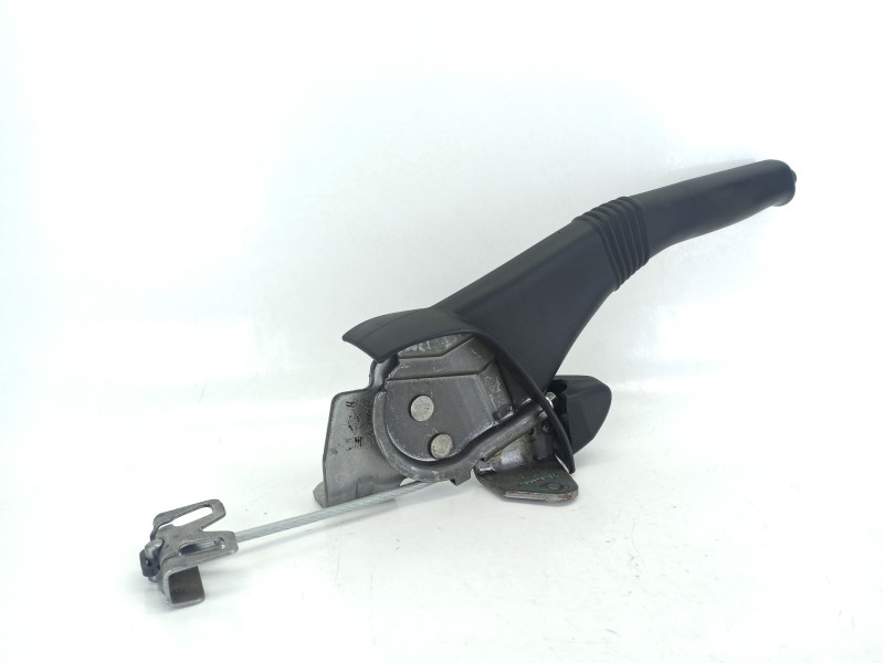 Recambio de palanca freno para dacia sandero ii (b8_) tce 90 (b8m1, b8ma) referencia OEM IAM 360108002R  