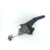 Recambio de palanca freno para dacia sandero ii (b8_) tce 90 (b8m1, b8ma) referencia OEM IAM 360108002R  