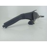 Recambio de palanca freno para dacia sandero ii (b8_) tce 90 (b8m1, b8ma) referencia OEM IAM 360108002R  