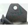 Recambio de palanca freno para dacia sandero ii (b8_) tce 90 (b8m1, b8ma) referencia OEM IAM 360108002R  